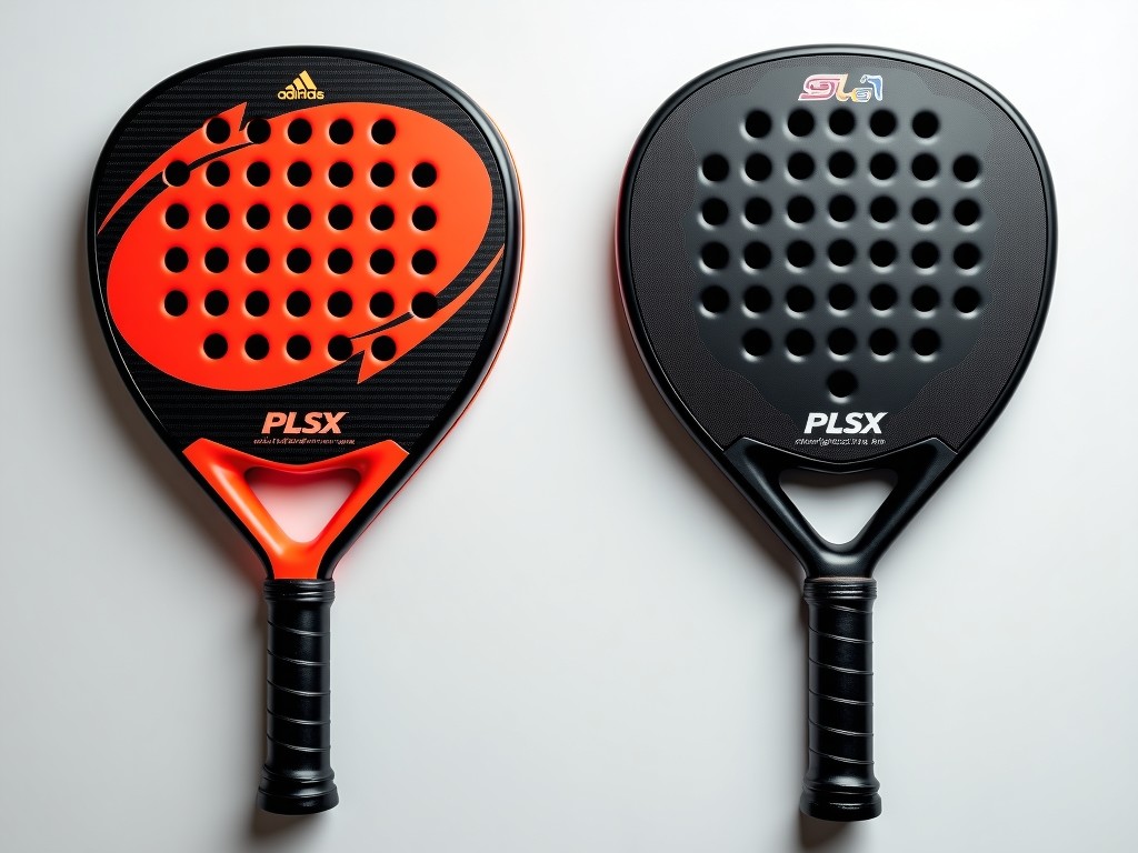 wholesale padel racket manufacturer