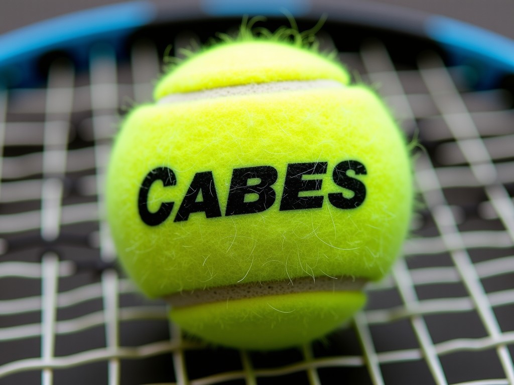Wholesale personalized tennis balls factory