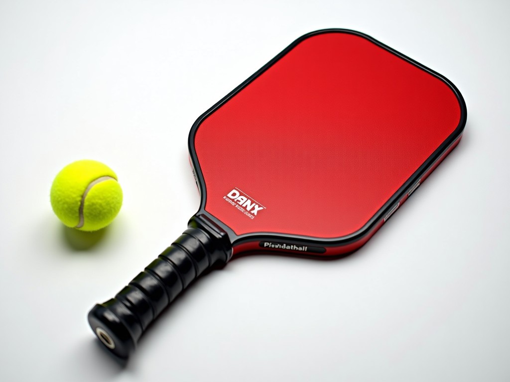 Wholesale Pickleball Net With Wheels Supplier