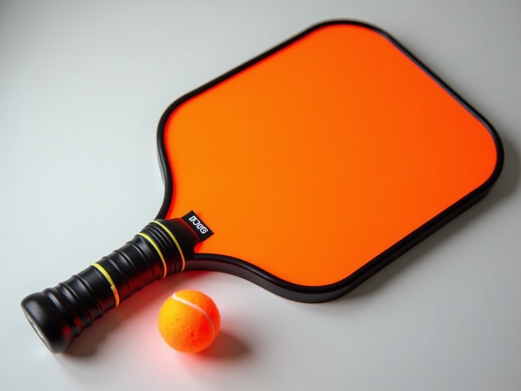 Wholesale Types Of Usapa Pickleball Balls Company