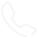 IANONI contact icon