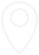 IANONI contact icon