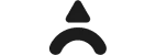 Bulk pickleball paddles